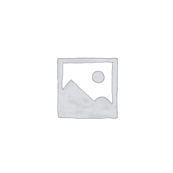 Performance Management Templates